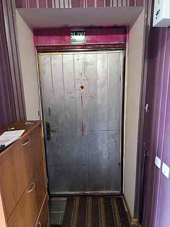 Сдам 3-к квартиру 22-я линия 4197808 феникс Макеевка