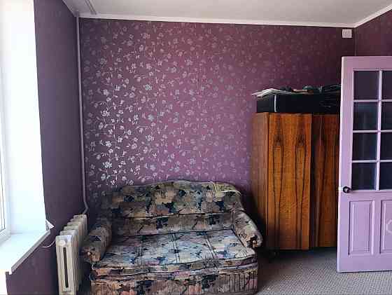 Сдам 3-к квартиру 22-я линия 4197808 феникс Макеевка