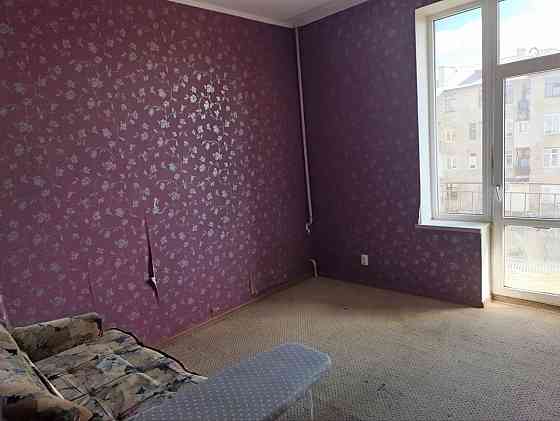 Сдам 3-к квартиру 22-я линия 4197808 феникс Макеевка