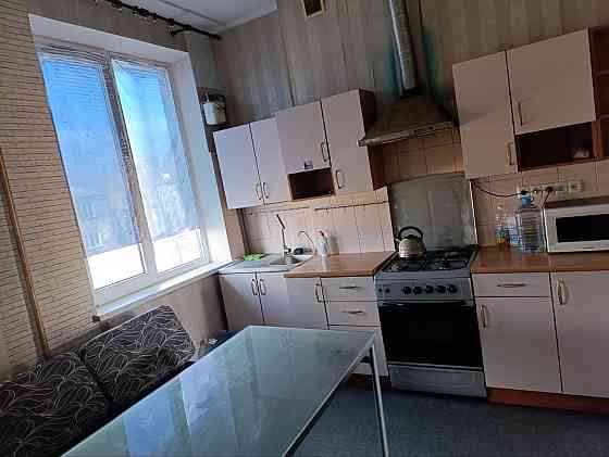 Сдам 3-к квартиру 22-я линия 4197808 феникс Макеевка