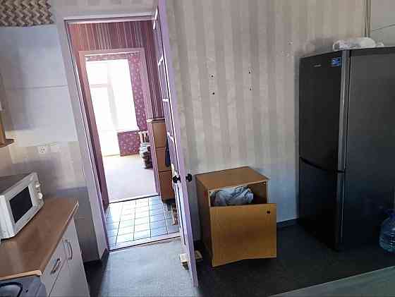 Сдам 3-к квартиру 22-я линия 4197808 феникс Макеевка