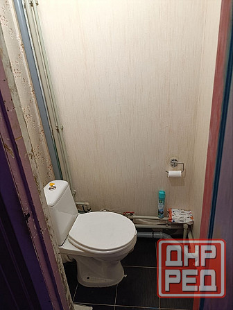 Сдам 3-к квартиру 22-я линия 4197808 феникс Макеевка - изображение 8