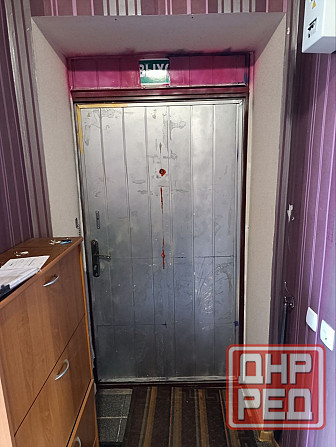 Сдам 3-к квартиру 22-я линия 4197808 феникс Макеевка - изображение 5