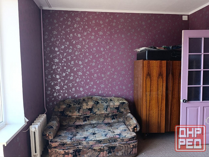 Сдам 3-к квартиру 22-я линия 4197808 феникс Макеевка - изображение 2