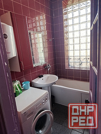 Сдам 3-к квартиру 22-я линия 4197808 феникс Макеевка - изображение 7