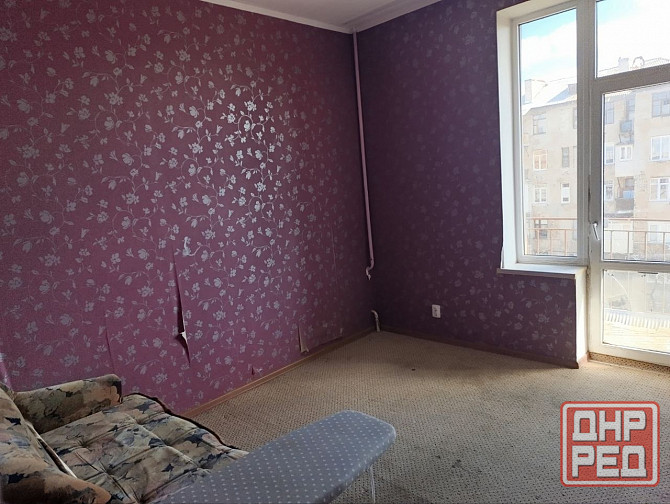 Сдам 3-к квартиру 22-я линия 4197808 феникс Макеевка - изображение 3