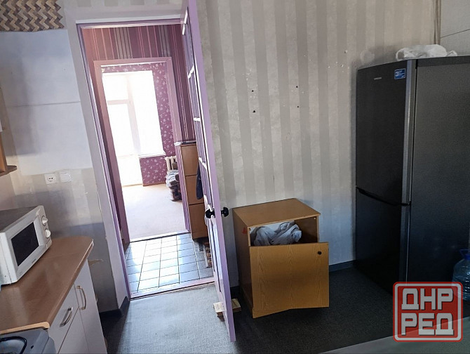 Сдам 3-к квартиру 22-я линия 4197808 феникс Макеевка - изображение 4