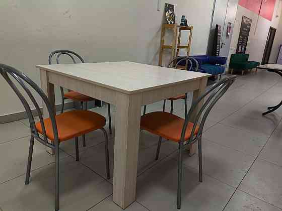 Продам столы. Донецк