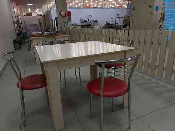 Продам столы. Донецк