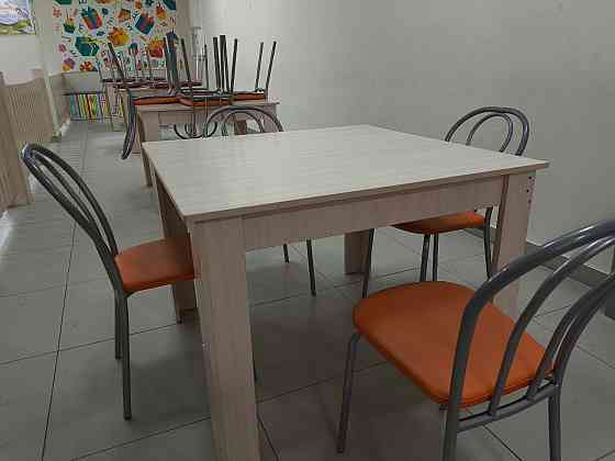 Продам столы. Донецк