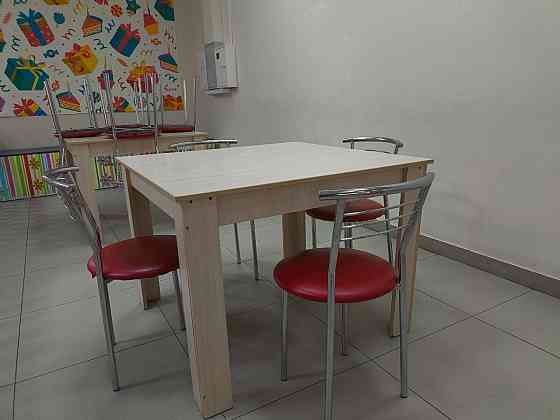 Продам столы. Донецк