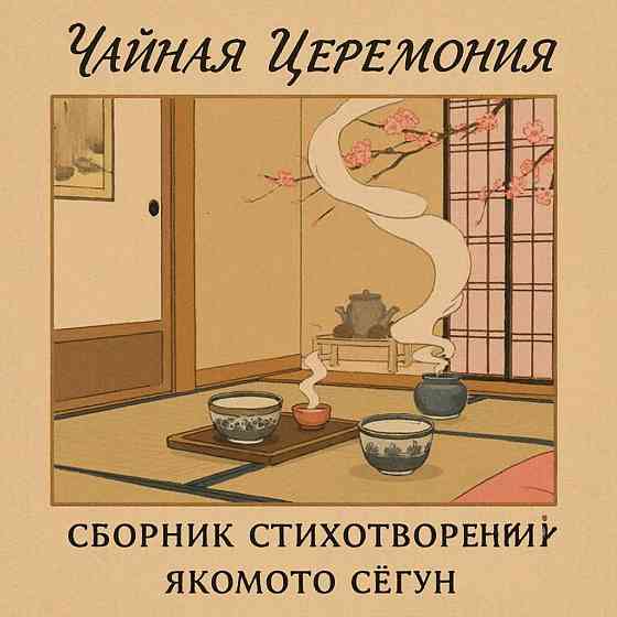 Бесплатно создам электронную книгу из вашего литературного творчества! Донецк