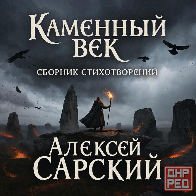 Бесплатно создам электронную книгу из вашего литературного творчества! Донецк - изображение 4