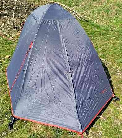 Палатка туристическая 2-х местная LOAP Донецк