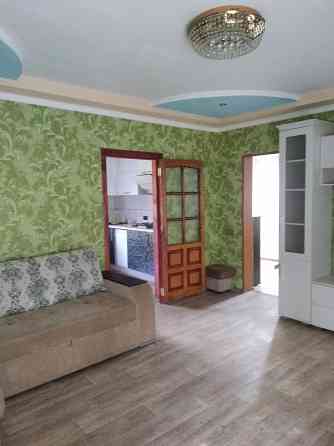 Дом Макеевка Капитальная Макеевка