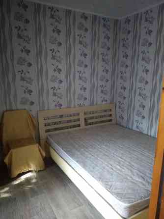 Дом Макеевка Капитальная Макеевка