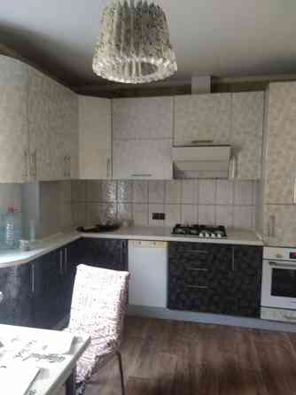 Дом Макеевка Капитальная Макеевка