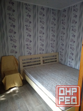 Дом Макеевка Капитальная Макеевка - изображение 5