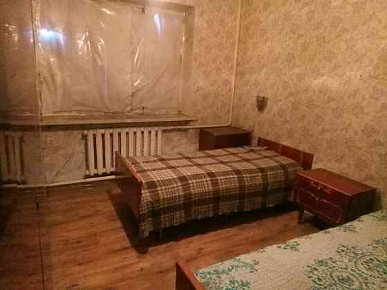 Продается дом Октябрьский Огинского Донецк