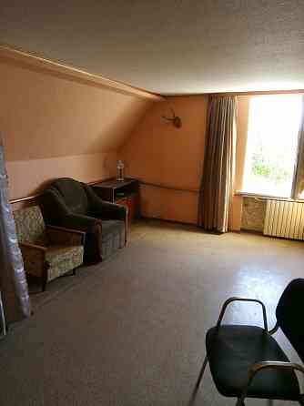 Продается дом Октябрьский Огинского Донецк