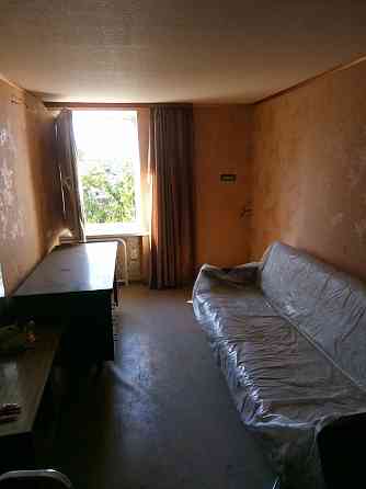 Продается дом Октябрьский Огинского Донецк