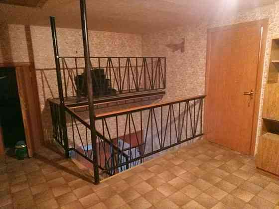 Продается дом Октябрьский Огинского Донецк