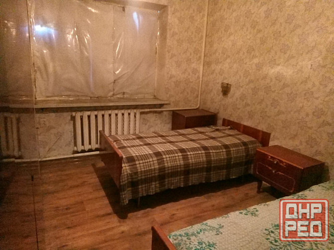 Продается дом Октябрьский Огинского Донецк - изображение 3