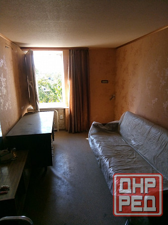 Продается дом Октябрьский Огинского Донецк - изображение 2