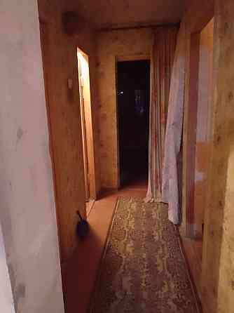 Продам 3-х ккомнатную квартиру в Макеевке Макеевка