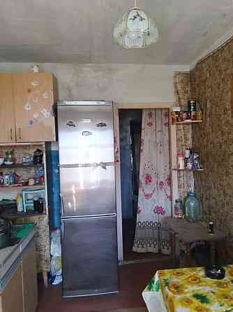 Продам 3-х ккомнатную квартиру в Макеевке Макеевка