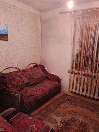 Продам 3-х ккомнатную квартиру в Макеевке Макеевка
