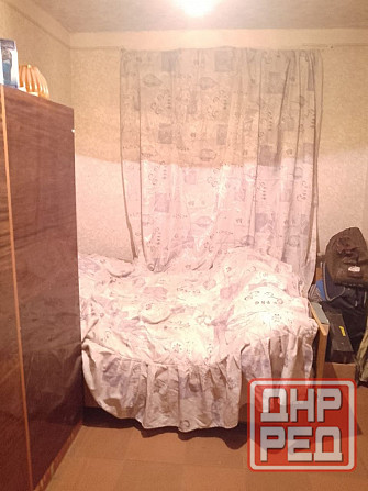 Продам 3-х ккомнатную квартиру в Макеевке Макеевка - изображение 3