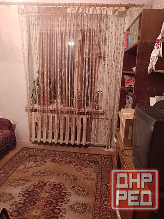 Продам 3-х ккомнатную квартиру в Макеевке Макеевка - изображение 7