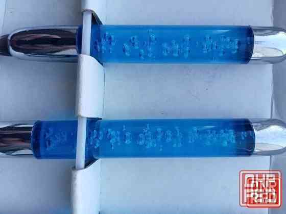 Подарочный набор столовых приборов BERGNER Донецк