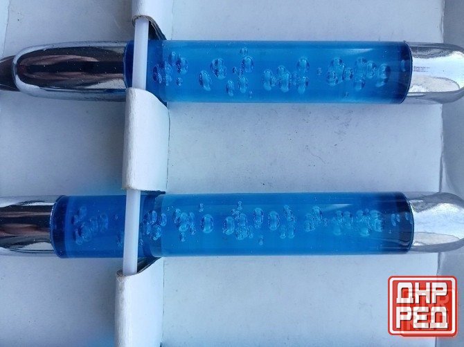 Подарочный набор столовых приборов BERGNER Донецк - изображение 3