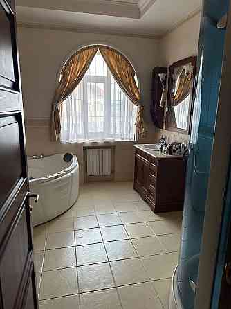 Актуально дом своя скважина ухоженная территория Донецк