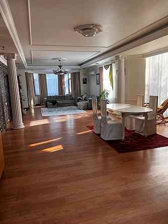 Актуально дом своя скважина ухоженная территория Донецк