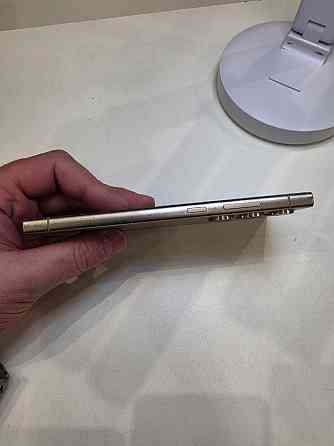 Продам Samsung Galaxy S24 Ultra 12/512 Макеевка