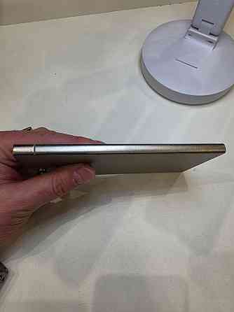 Продам Samsung Galaxy S24 Ultra 12/512 Макеевка