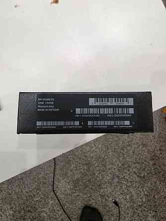 Продам Samsung Galaxy S24 Ultra 12/512 Макеевка