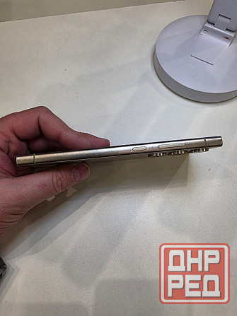 Продам Samsung Galaxy S24 Ultra 12/512 Макеевка - изображение 5