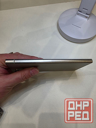 Продам Samsung Galaxy S24 Ultra 12/512 Макеевка - изображение 4