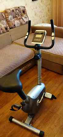 Тренажер Донецк