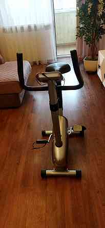 Тренажер Донецк