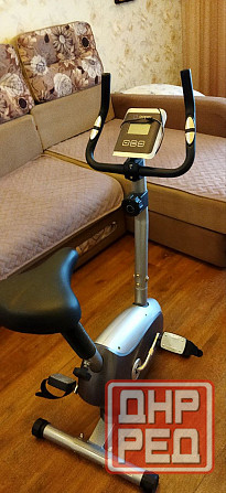 Тренажер Донецк - изображение 2