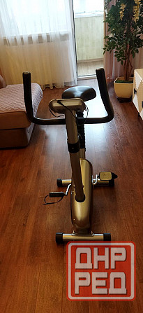 Тренажер Донецк - изображение 1