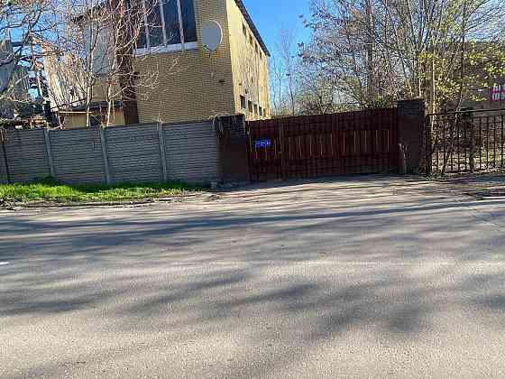 Баня Планета Донецк