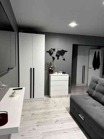 Сдам стильную и уютную квартиру в Ленинском районе Донецк