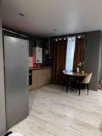 Сдам стильную и уютную квартиру в Ленинском районе Донецк