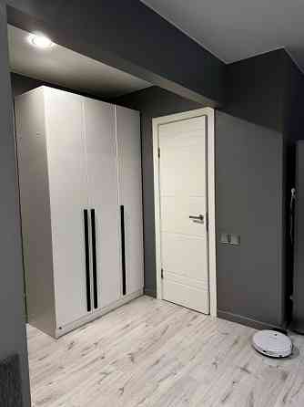 Сдам стильную и уютную квартиру в Ленинском районе Донецк